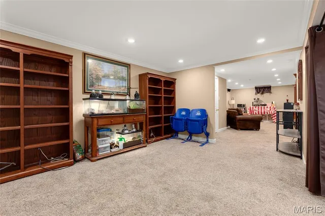 $230,000 | 402 Wallach Drive, Eureka, MO 63025