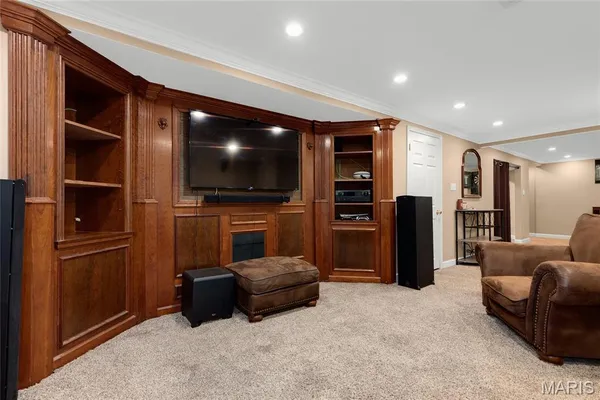 $262,000 | 402 Wallach Drive, Eureka, MO 63025