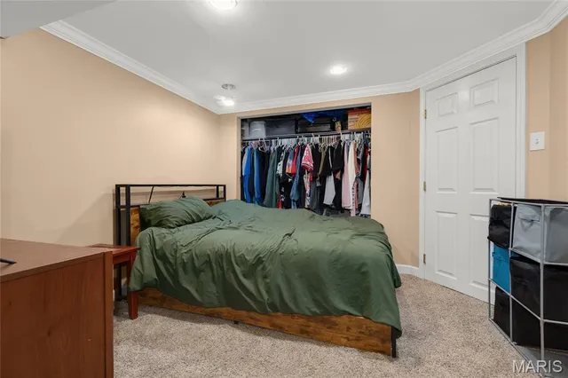 $230,000 | 402 Wallach Drive, Eureka, MO 63025