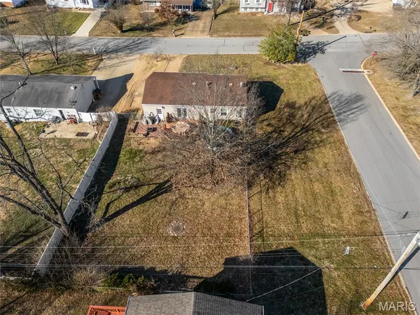 $262,000 | 402 Wallach Drive, Eureka, MO 63025