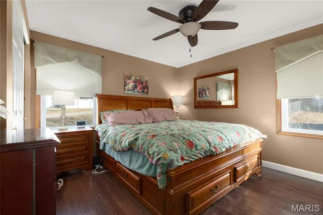 $230,000 | 402 Wallach Drive, Eureka, MO 63025