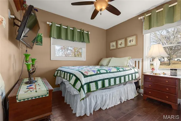 $262,000 | 402 Wallach Drive, Eureka, MO 63025