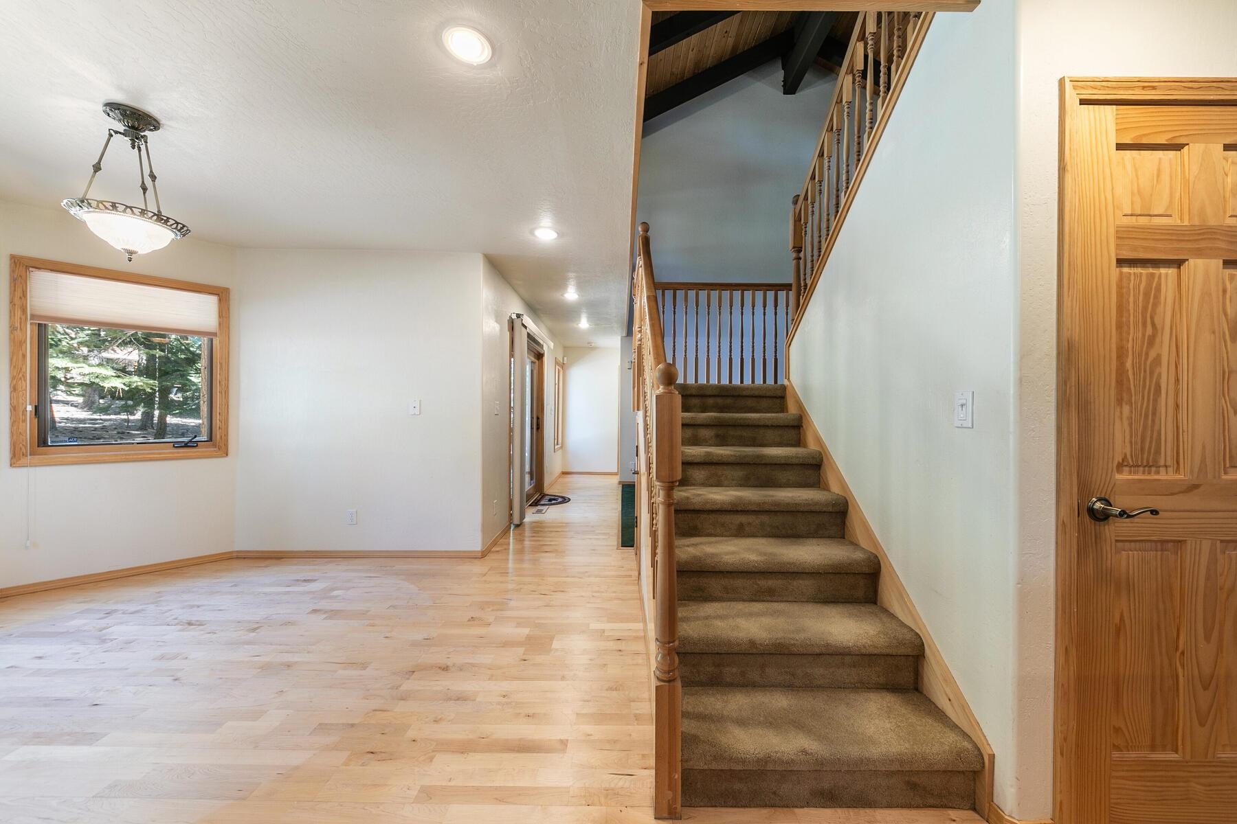 5889 Victoria Road Carnelian Bay, CA 96140 - Photo 11 of 27 Gallery Image 11