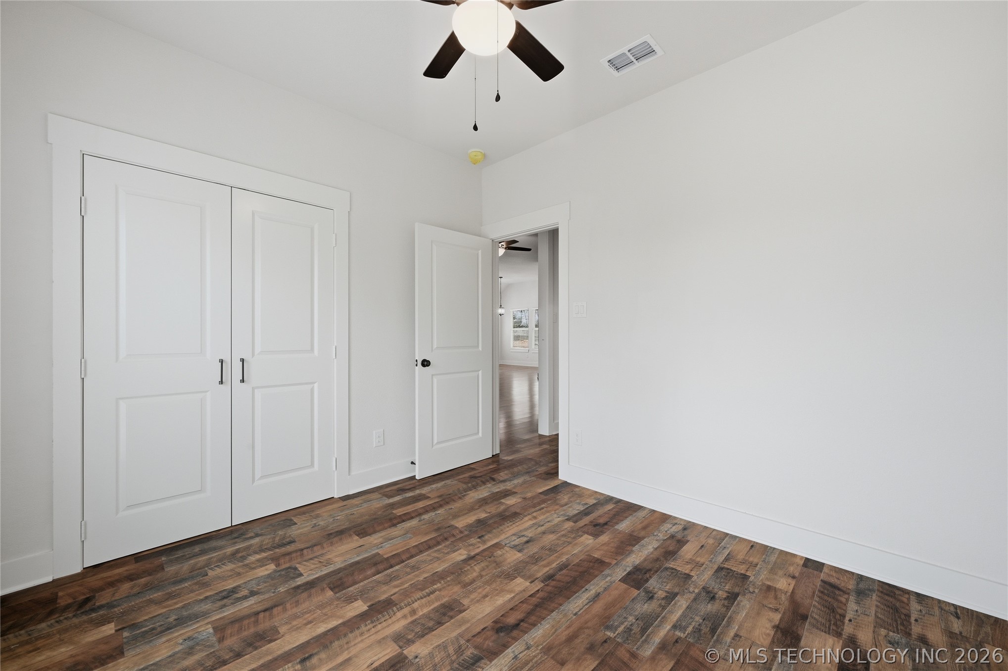 116 8th Avenue Colbert, OK 74733 - Photo 23 of 33 Gallery Image 23