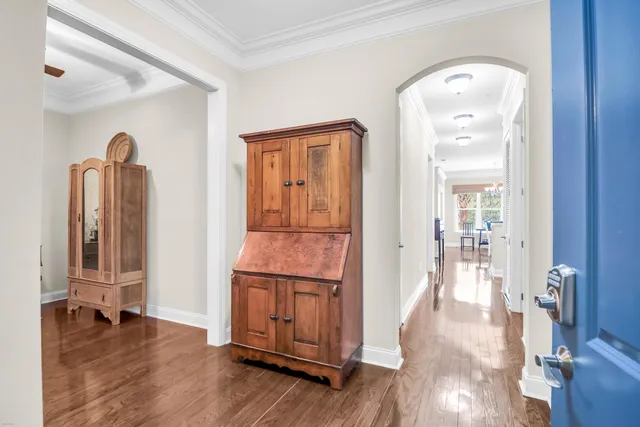 $880,000 | 200 River Landing Drive, Unit B205, Charleston, SC 29492