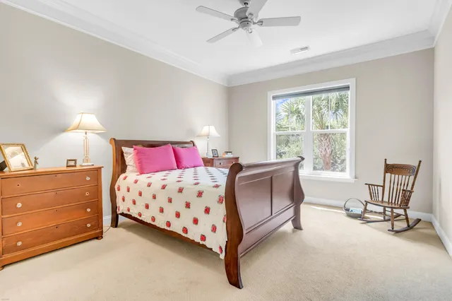 $880,000 | 200 River Landing Drive, Unit B205, Charleston, SC 29492