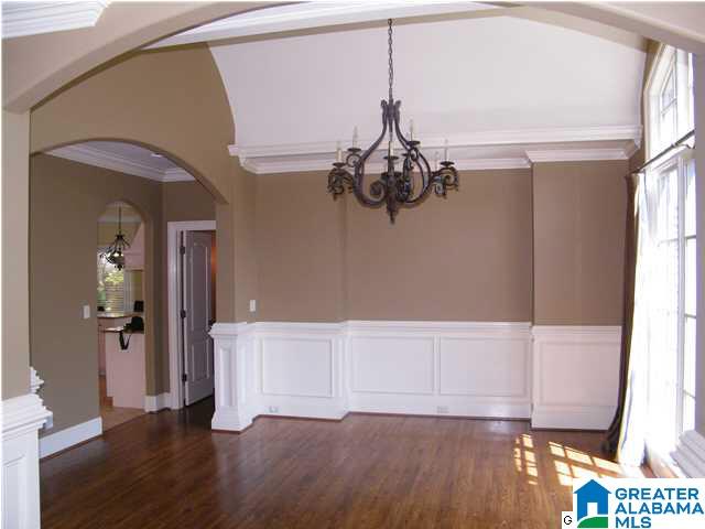 149 Brisstol Lane Birmingham, AL 35242 - Photo 3 of 32