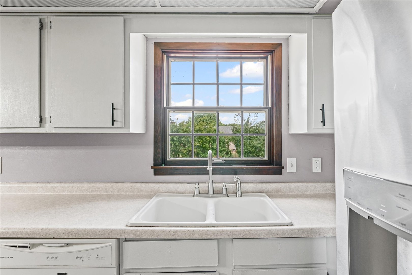 6 Harness Lane Pesotum, IL 61863 - Photo 11 of 30