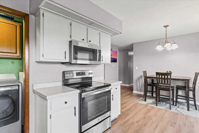 $180,000 | 6 Harness Lane, Pesotum, IL 61863