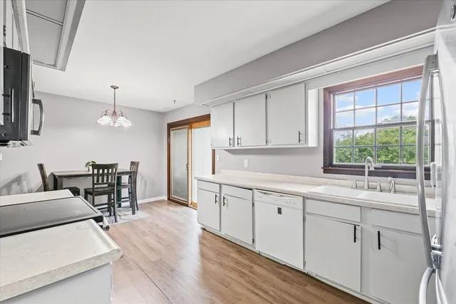 $180,000 | 6 Harness Lane, Pesotum, IL 61863