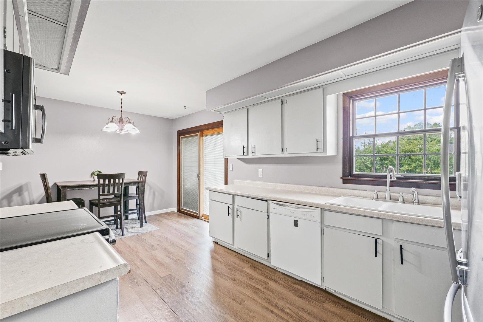 6 Harness Lane Pesotum, IL 61863 - Photo 13 of 30