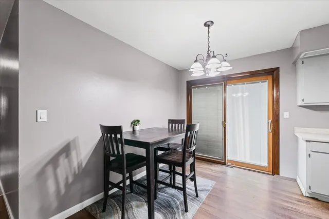 $180,000 | 6 Harness Lane, Pesotum, IL 61863