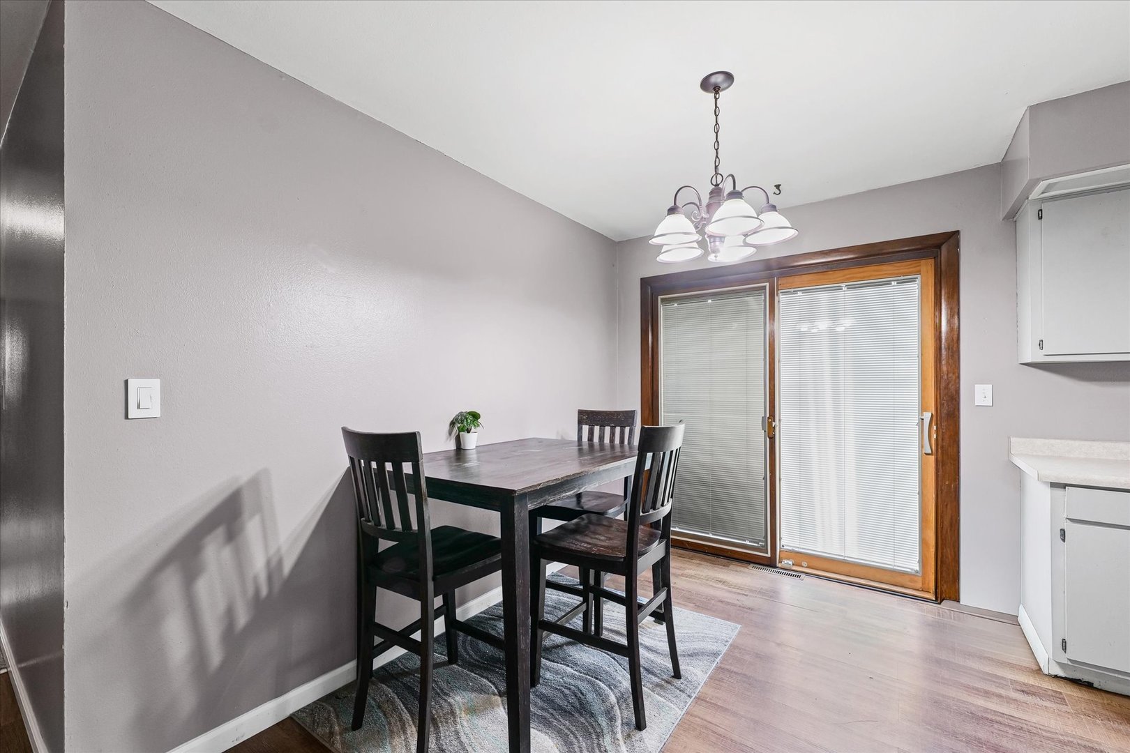 6 Harness Lane Pesotum, IL 61863 - Photo 14 of 30