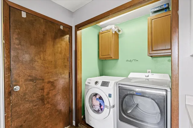 $180,000 | 6 Harness Lane, Pesotum, IL 61863