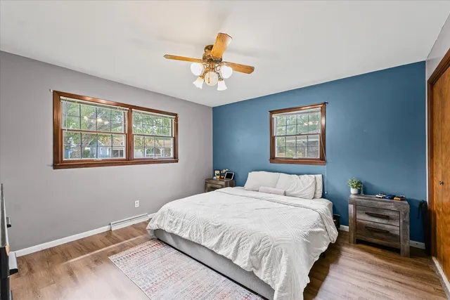 $180,000 | 6 Harness Lane, Pesotum, IL 61863