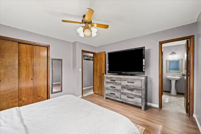 $180,000 | 6 Harness Lane, Pesotum, IL 61863