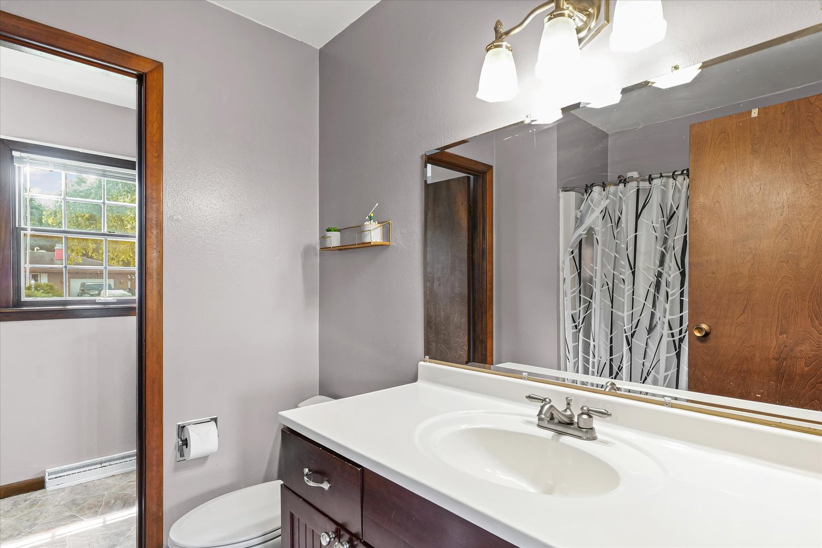 6 Harness Lane Pesotum, IL 61863 - Photo 19 of 30