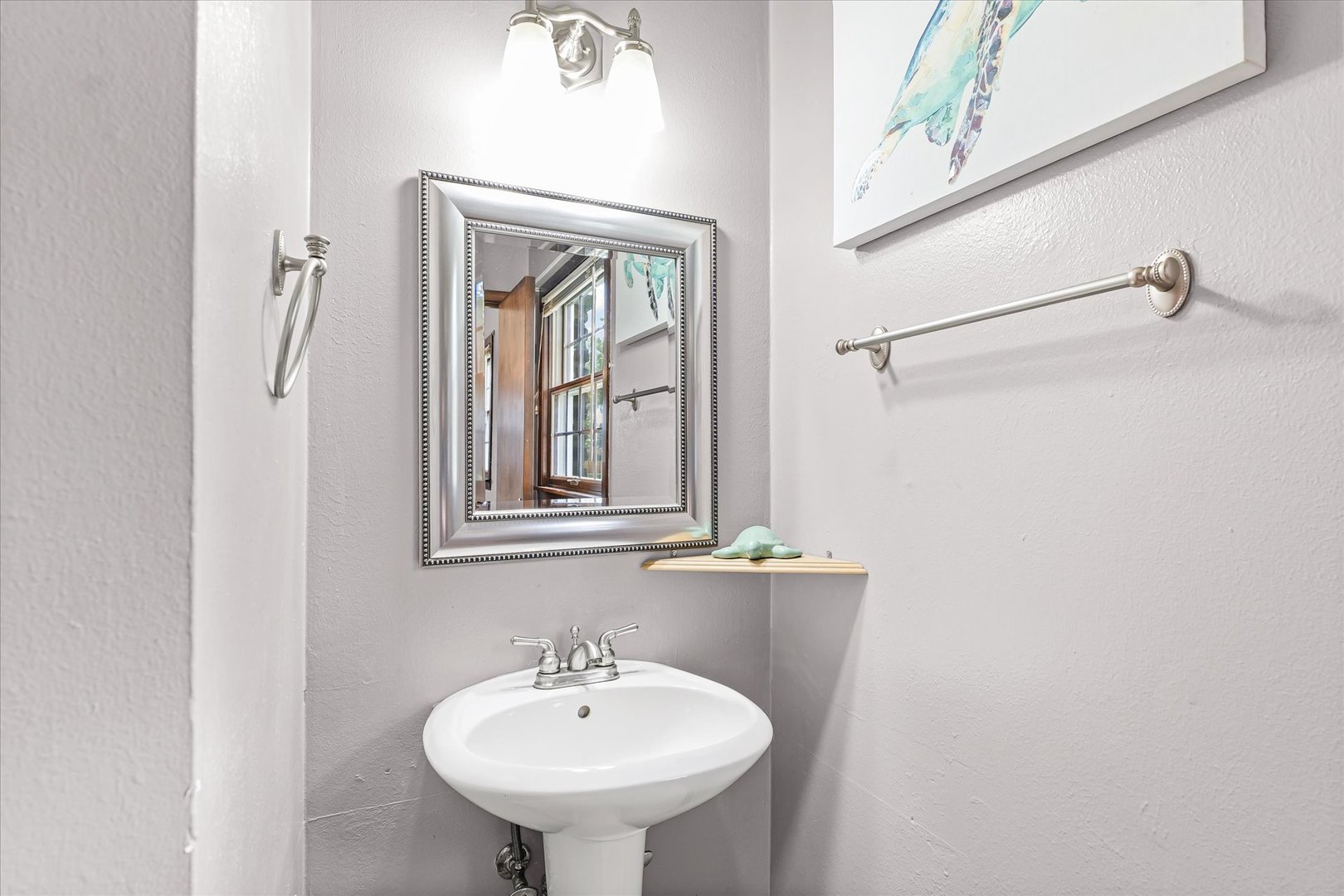 6 Harness Lane Pesotum, IL 61863 - Photo 20 of 30