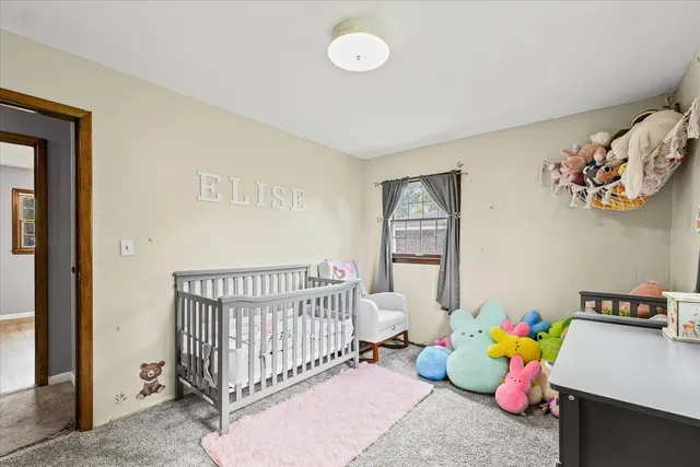 $180,000 | 6 Harness Lane, Pesotum, IL 61863