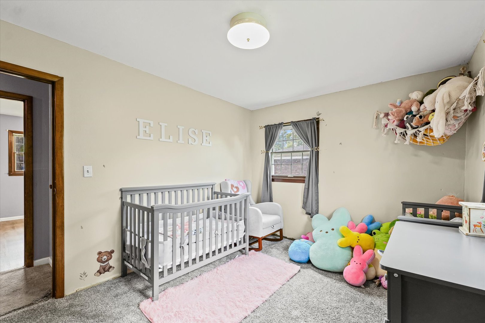 6 Harness Lane Pesotum, IL 61863 - Photo 21 of 30