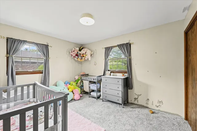 $180,000 | 6 Harness Lane, Pesotum, IL 61863