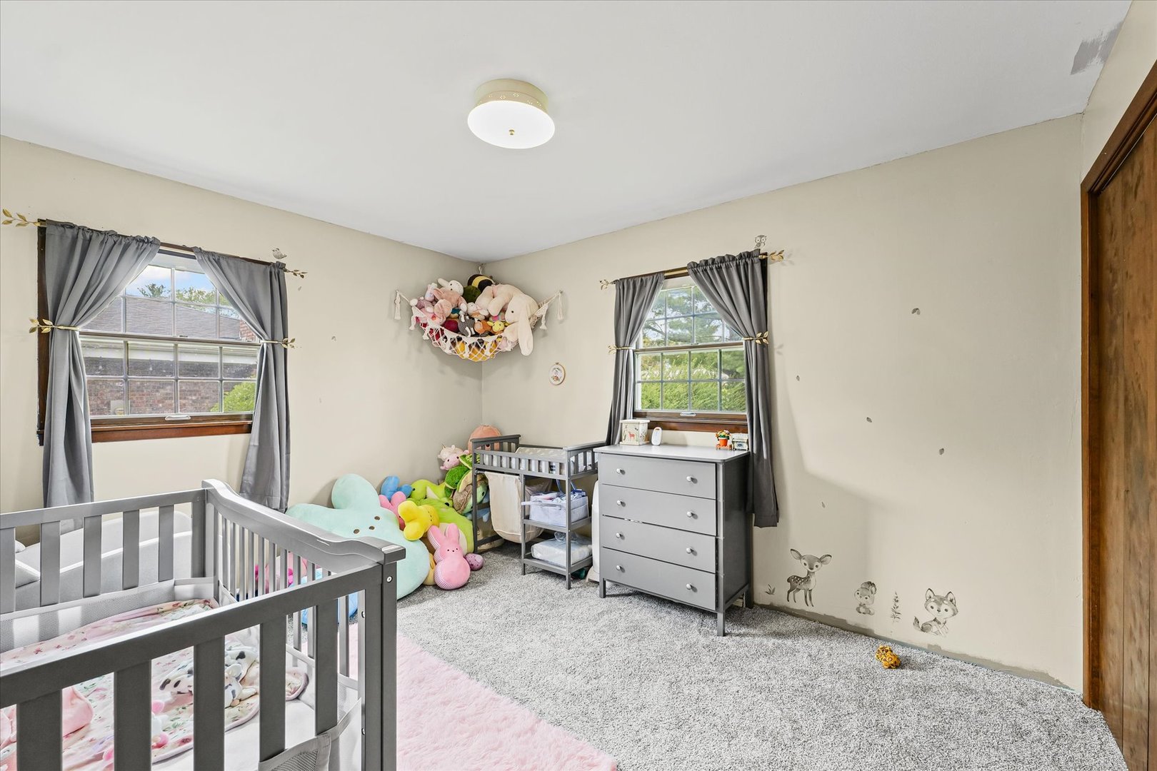 6 Harness Lane Pesotum, IL 61863 - Photo 22 of 30