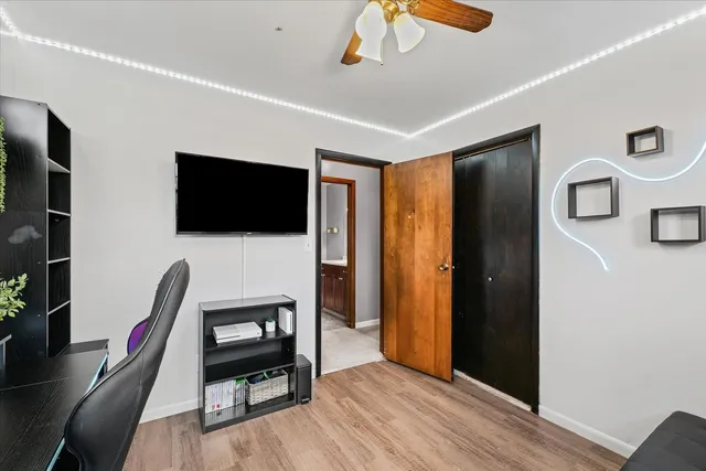 $180,000 | 6 Harness Lane, Pesotum, IL 61863