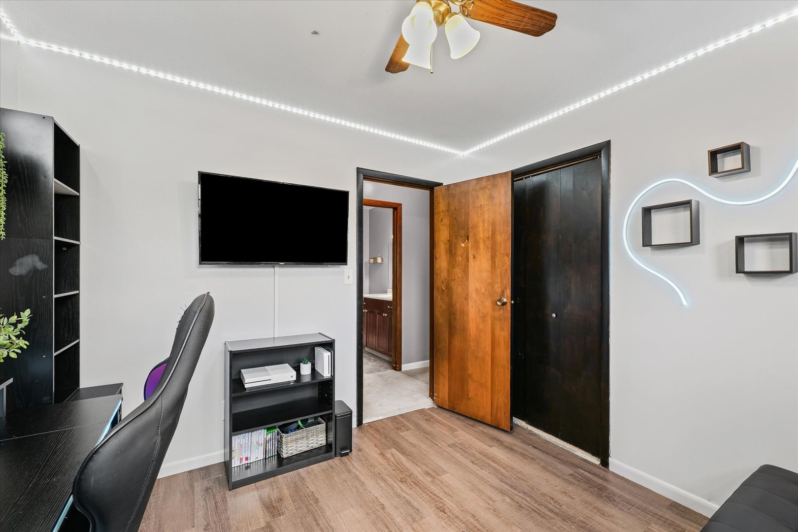 6 Harness Lane Pesotum, IL 61863 - Photo 24 of 30