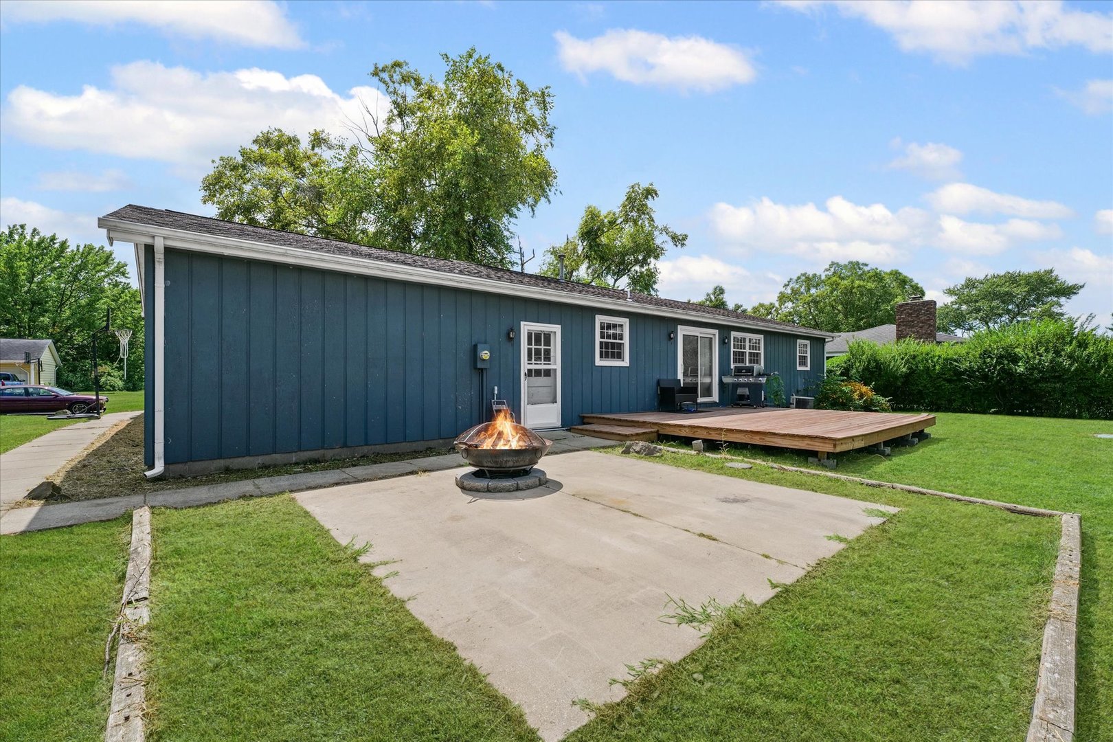 6 Harness Lane Pesotum, IL 61863 - Photo 26 of 30