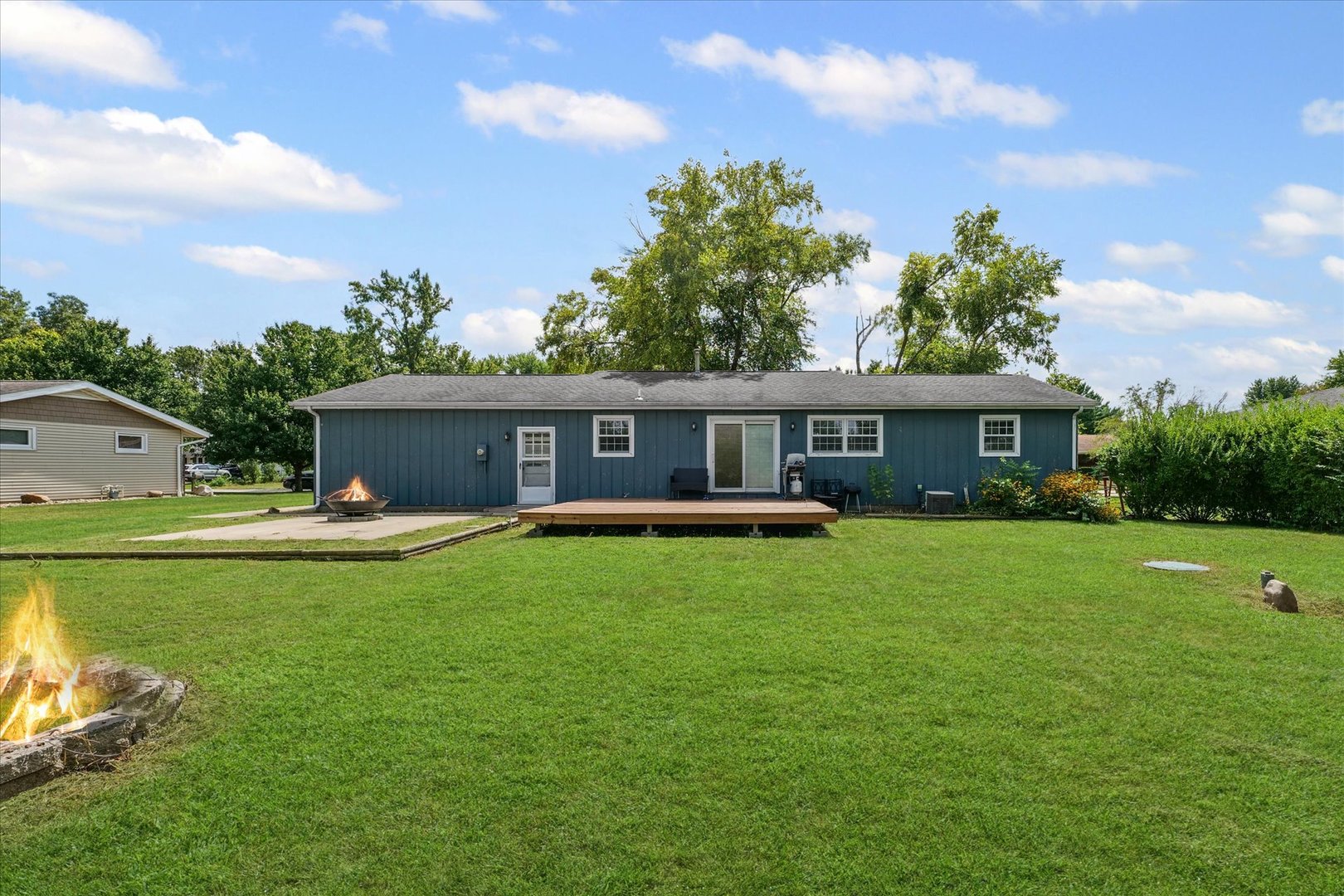6 Harness Lane Pesotum, IL 61863 - Photo 27 of 30