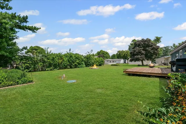 $180,000 | 6 Harness Lane, Pesotum, IL 61863