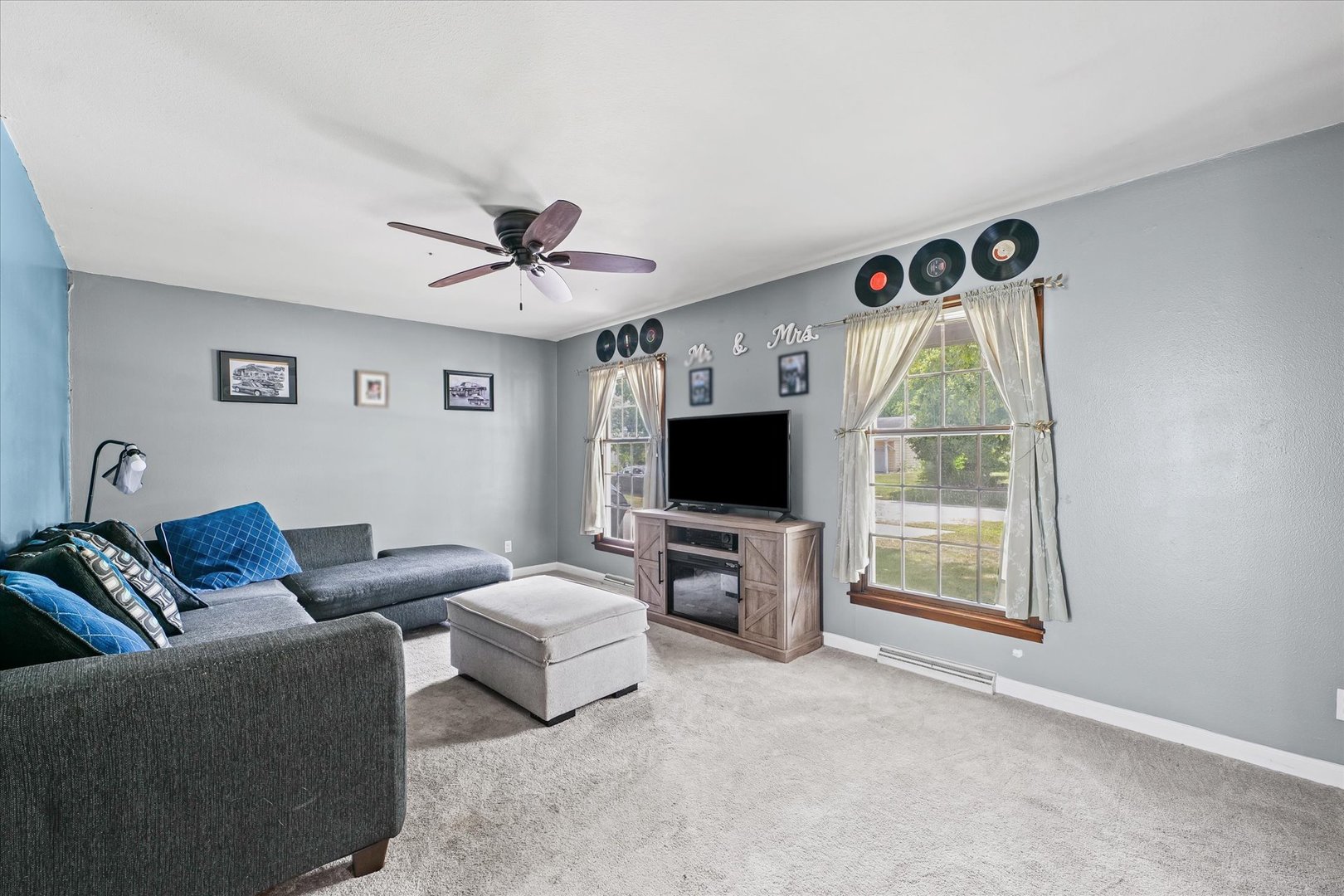 6 Harness Lane Pesotum, IL 61863 - Photo 6 of 30