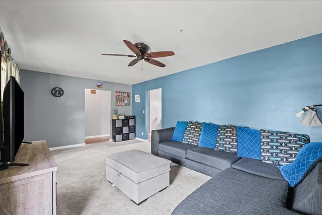 $180,000 | 6 Harness Lane, Pesotum, IL 61863