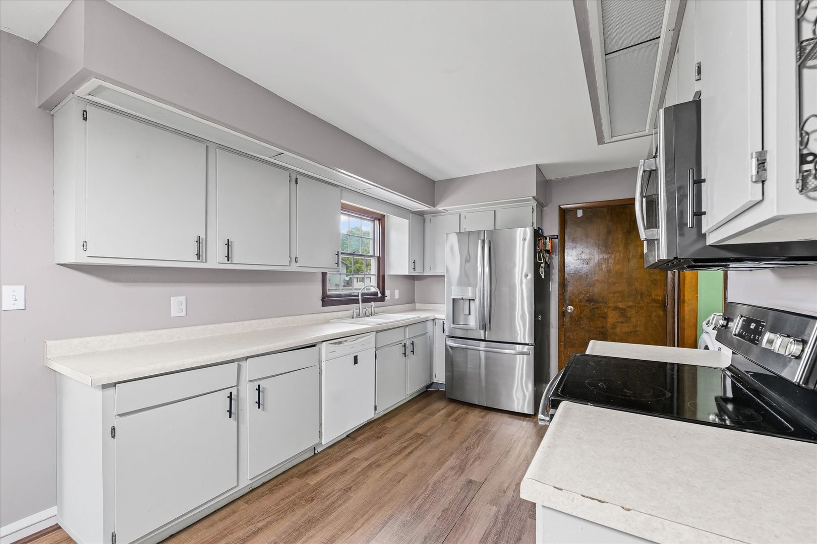 6 Harness Lane Pesotum, IL 61863 - Photo 9 of 30