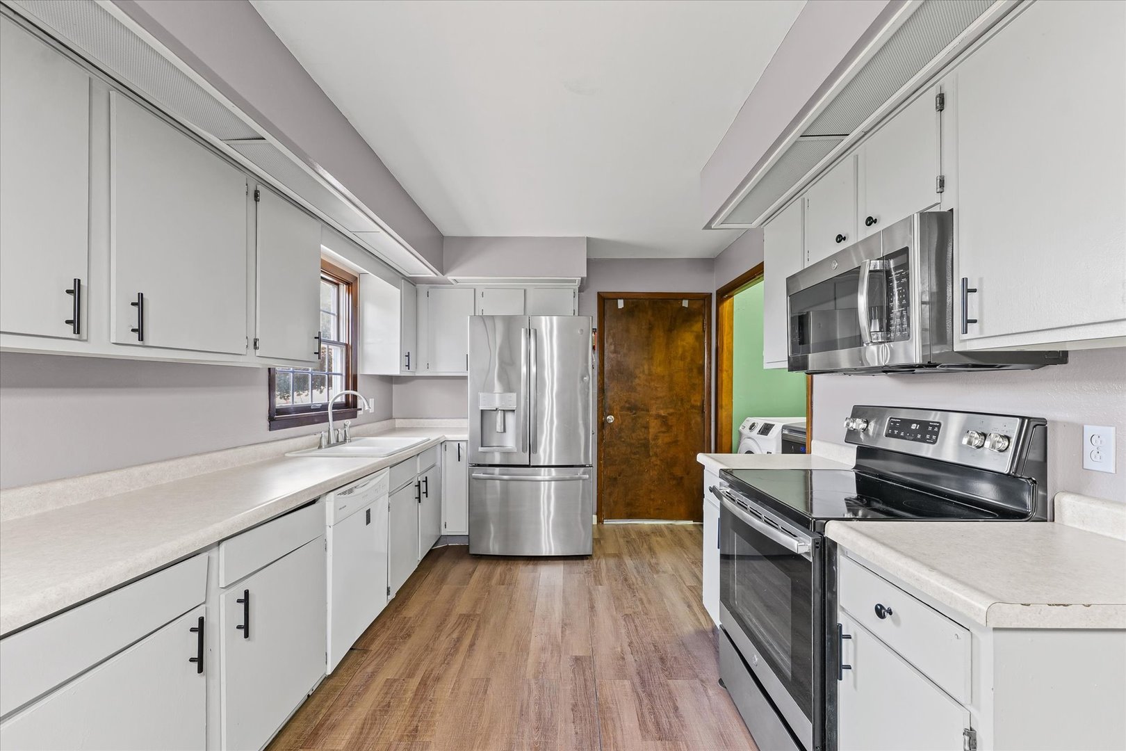 6 Harness Lane Pesotum, IL 61863 - Photo 10 of 30