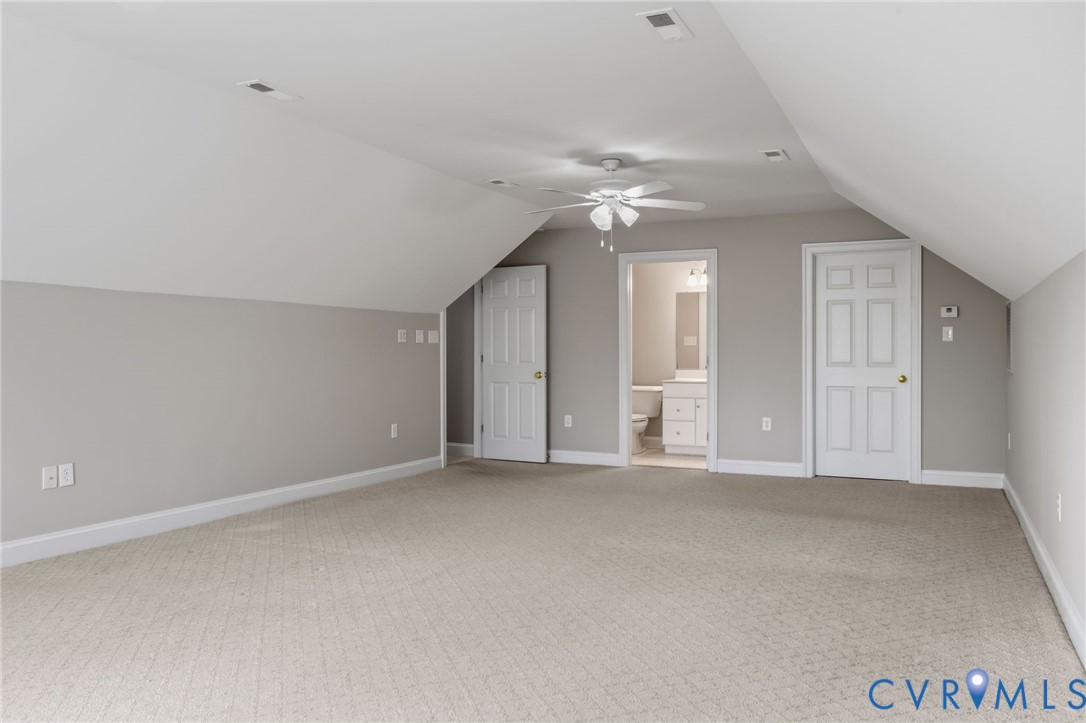 3100 Sodbury Court Midlothian, VA 23113 - Photo 53 of 91 on third level