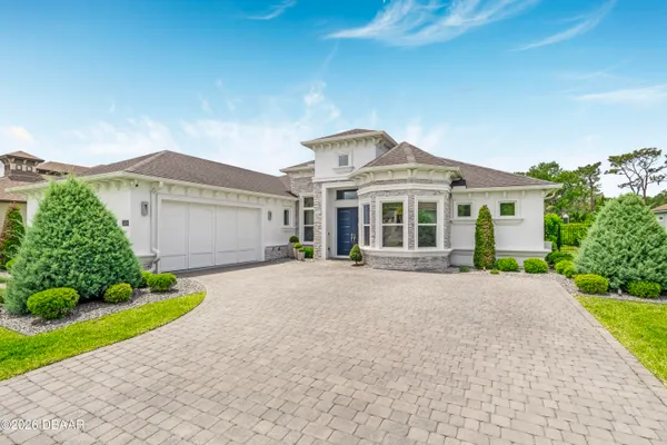 $4,500 | 2426 Hyatt Creek Lane, Port Orange, FL 32128