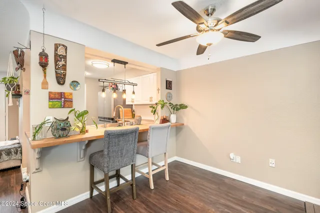 $430,000 | 800 1st Street, Merritt Island, FL 32953