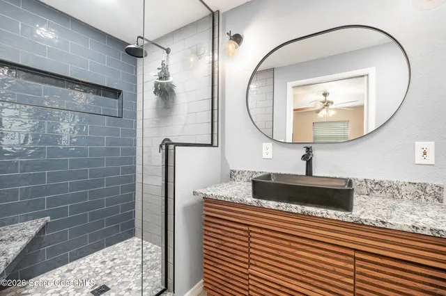 $430,000 | 800 1st Street, Merritt Island, FL 32953