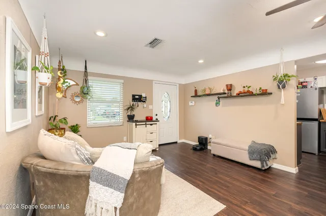 $430,000 | 800 1st Street, Merritt Island, FL 32953