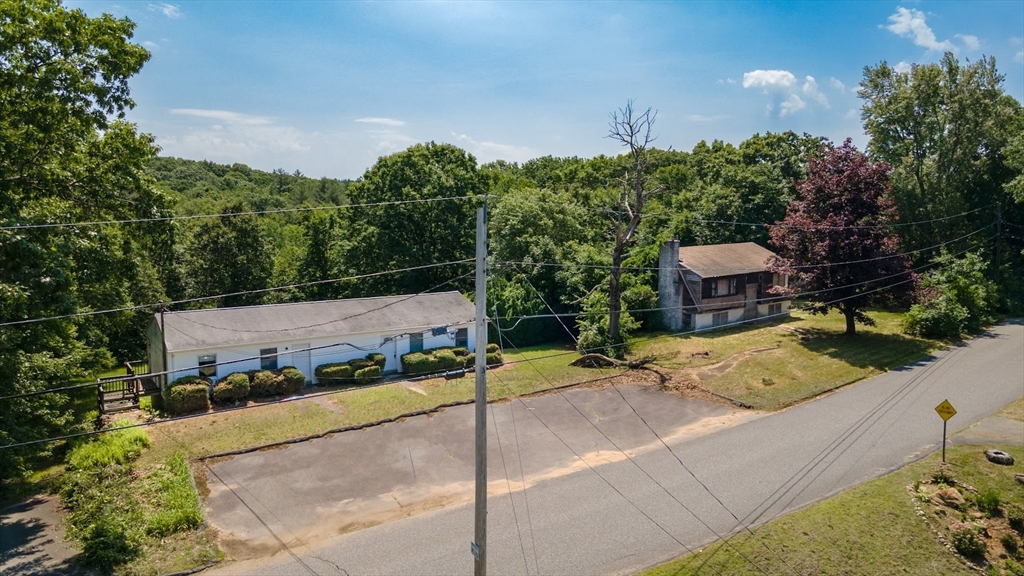 269 Keys Road Warren, MA 01585 - Photo 2 of 6