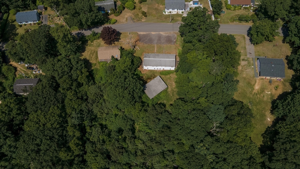 269 Keys Road Warren, MA 01585 - Photo 3 of 6