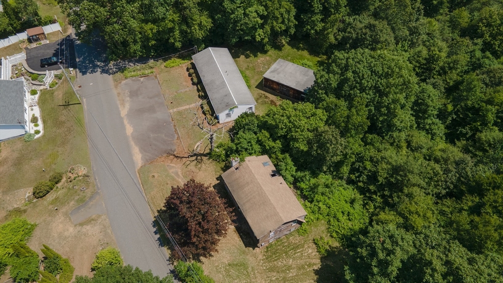 269 Keys Road Warren, MA 01585 - Photo 4 of 6