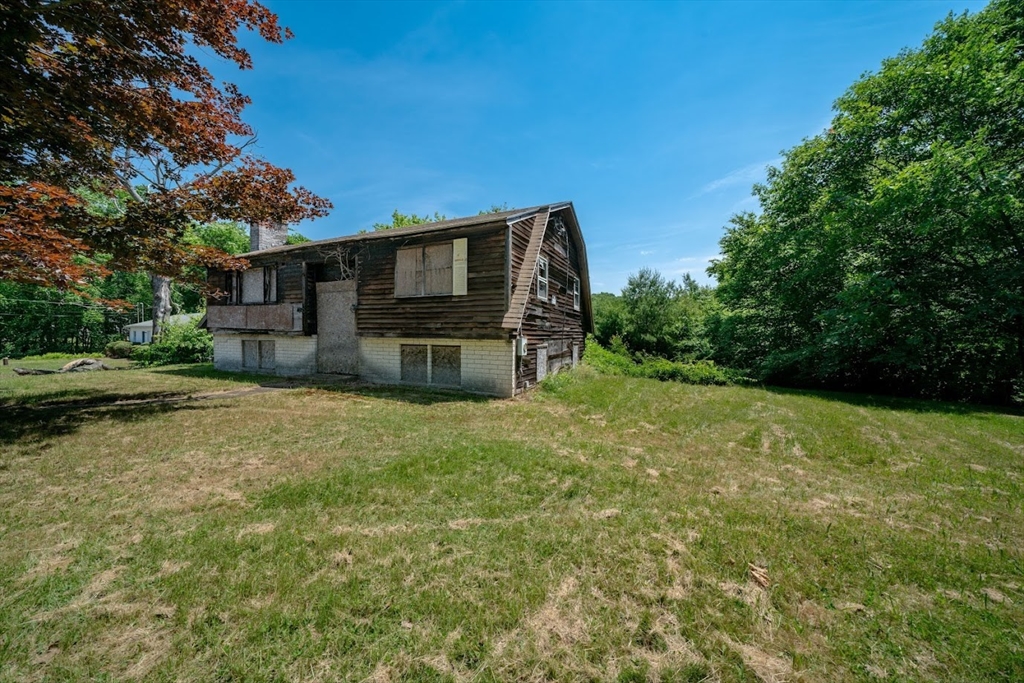 269 Keys Road Warren, MA 01585 - Photo 6 of 6