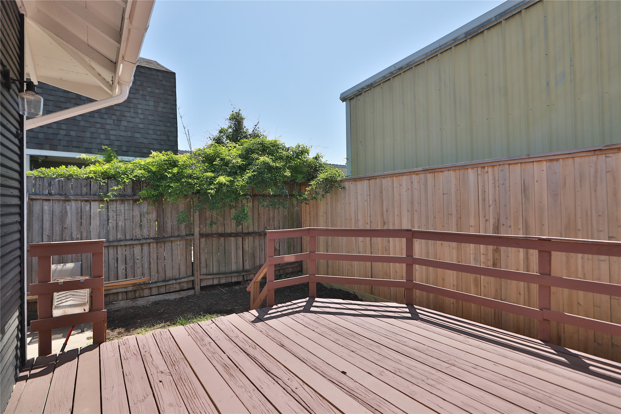 1244 West 21st Street Houston, TX 77008 - Photo 33 of 37