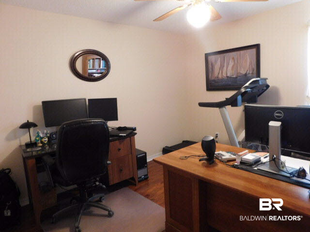 13270 Oak Forge Drive Mobile, AL 36608 - Photo 14 of 30