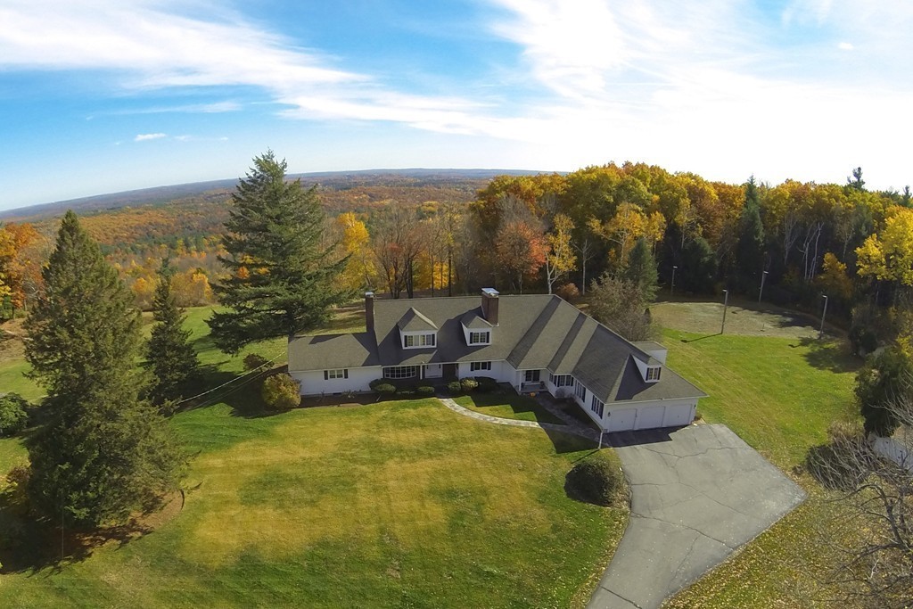 679 High Rock Road Fitchburg, MA 01420 - Photo 1 of 22 Gallery Image 1