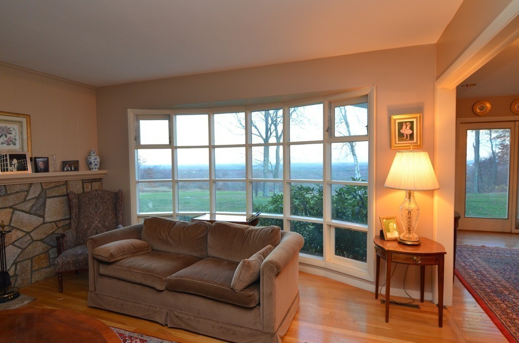 679 High Rock Road Fitchburg, MA 01420 - Photo 12 of 22 Gallery Image 12