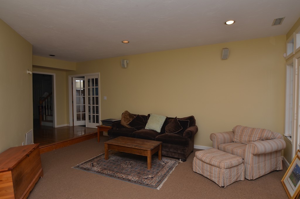 679 High Rock Road Fitchburg, MA 01420 - Photo 13 of 22 Gallery Image 13