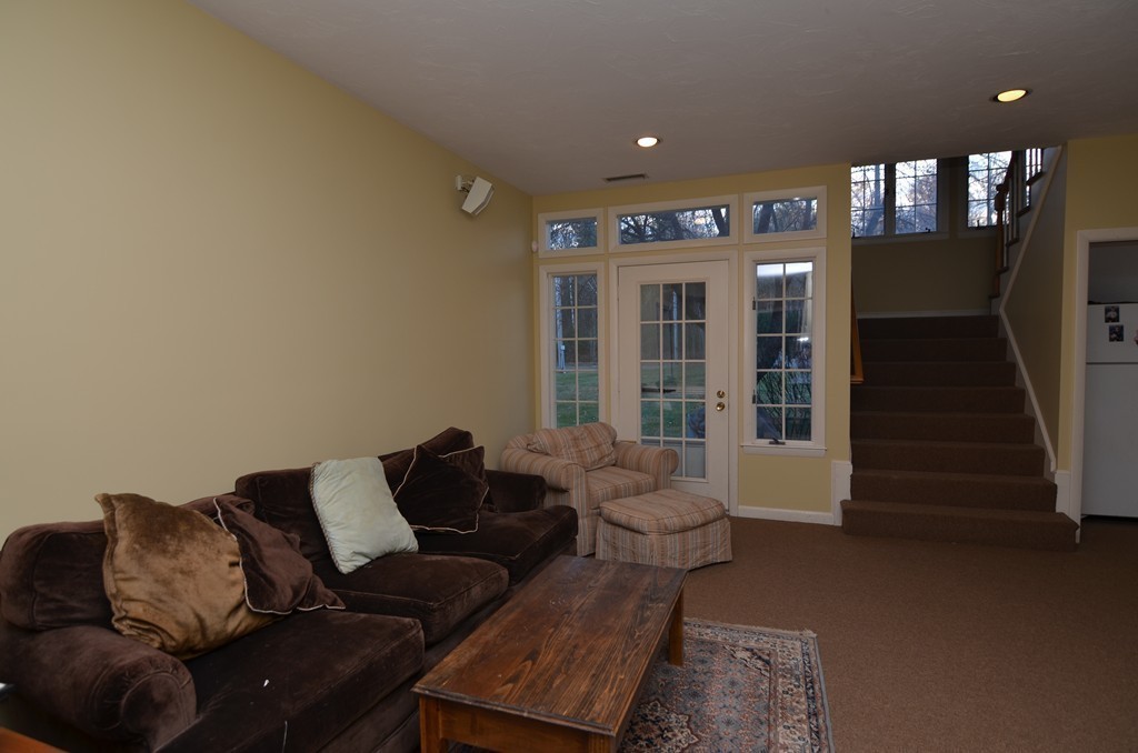 679 High Rock Road Fitchburg, MA 01420 - Photo 14 of 22 Gallery Image 14